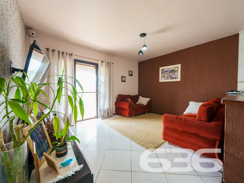 Descubra o Seu Novo Lar no Itinga, Araquari-SC!
A