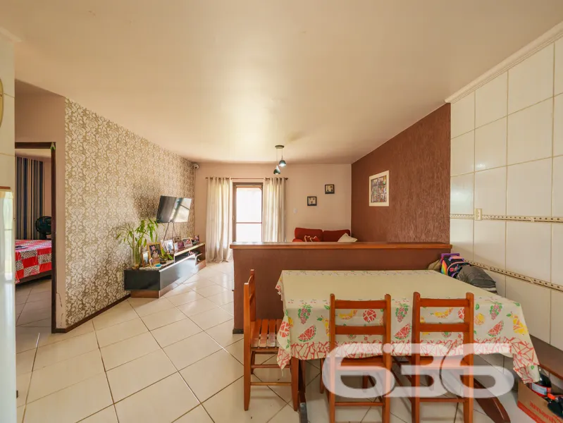 Descubra o Seu Novo Lar no Itinga, Araquari-SC!
A