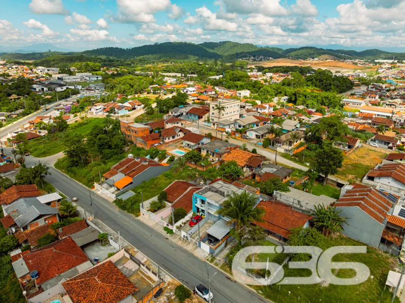 Descubra o Seu Novo Lar no Itinga, Araquari-SC!
A