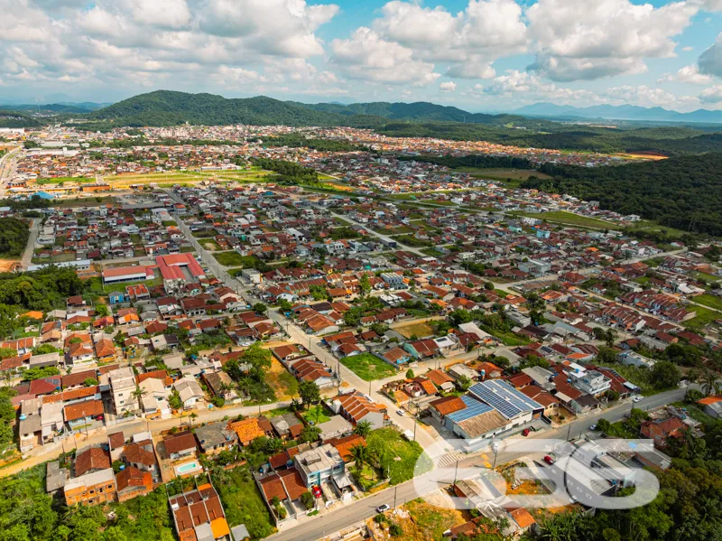 Descubra o Seu Novo Lar no Itinga, Araquari-SC!
A