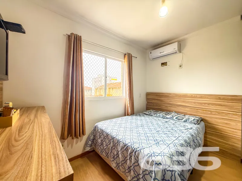 Descubra seu novo lar no coração de Joinville, SC!