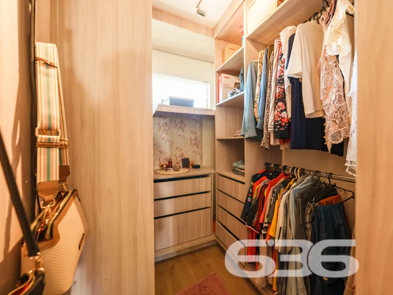 Excelente Oportunidade em Joinville - Sobrado Gemi