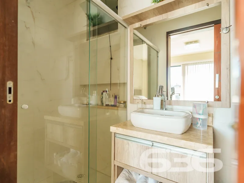 Excelente Oportunidade em Joinville - Sobrado Gemi