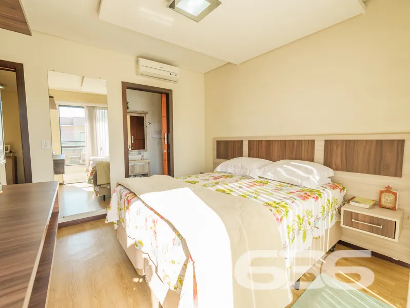 Excelente Oportunidade em Joinville - Sobrado Gemi