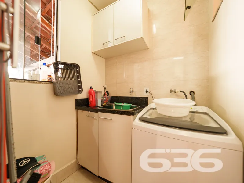 Excelente Oportunidade em Joinville - Sobrado Gemi