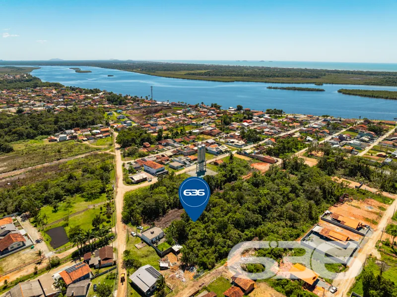 Descubra o local perfeito para realizar o sonho do