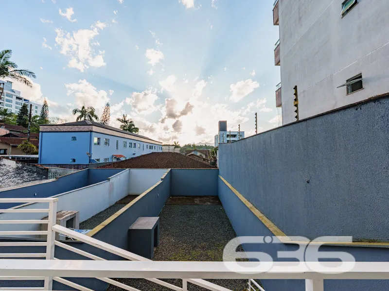 Venha conhecer sua futura casa dos sonhos no charm