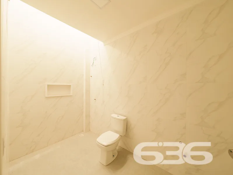 Venha conhecer sua futura casa dos sonhos no charm