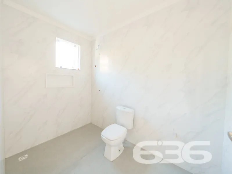 Venha conhecer sua futura casa dos sonhos no charm