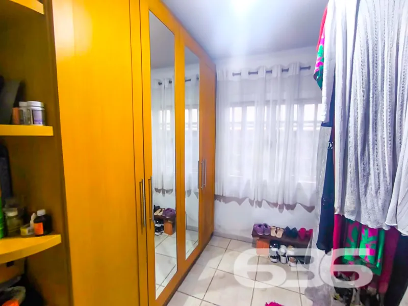 Descubra o seu novo lar dos sonhos em Joinville!