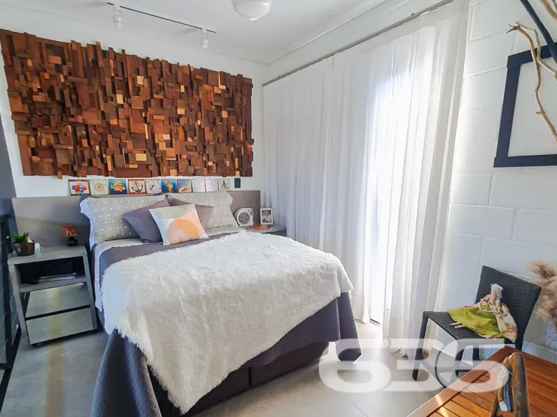 Seu Novo Lar em São Francisco do Sul - Onde o Conf