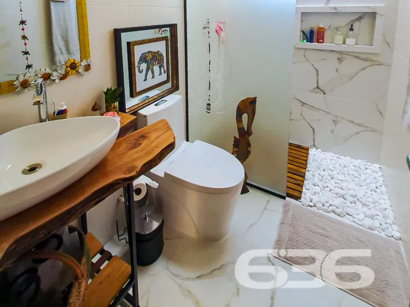 Seu Novo Lar em São Francisco do Sul - Onde o Conf