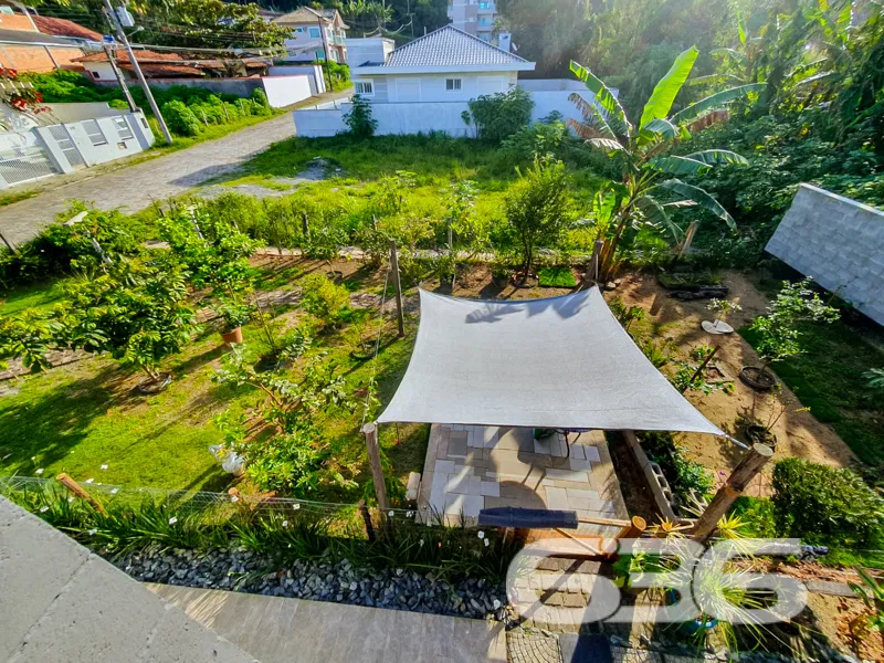 Seu Novo Lar em São Francisco do Sul - Onde o Conf