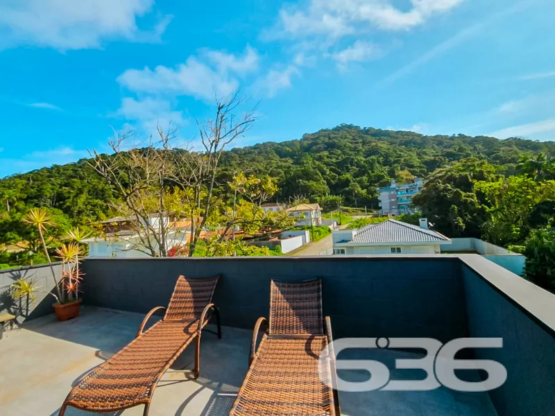 Seu Novo Lar em São Francisco do Sul - Onde o Conf