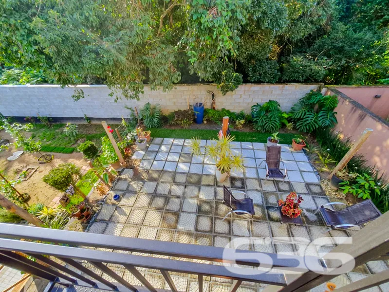 Seu Novo Lar em São Francisco do Sul - Onde o Conf