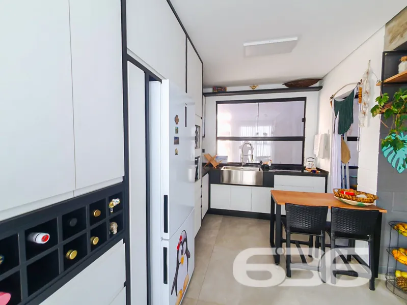 Seu Novo Lar em São Francisco do Sul - Onde o Conf