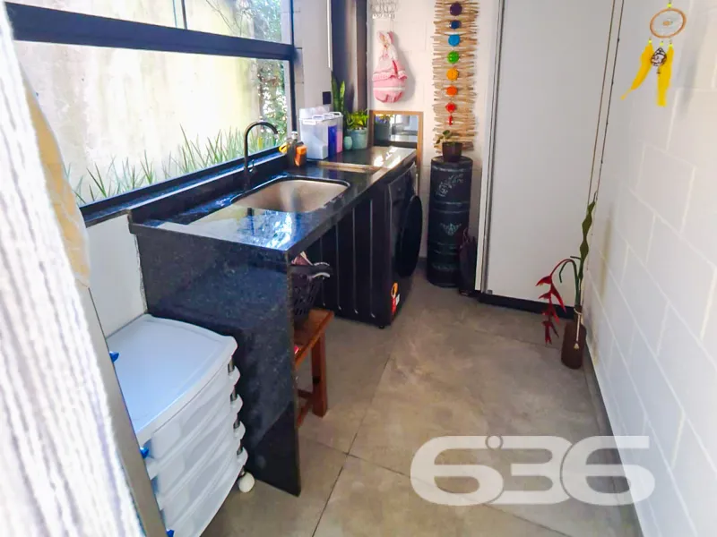 Seu Novo Lar em São Francisco do Sul - Onde o Conf