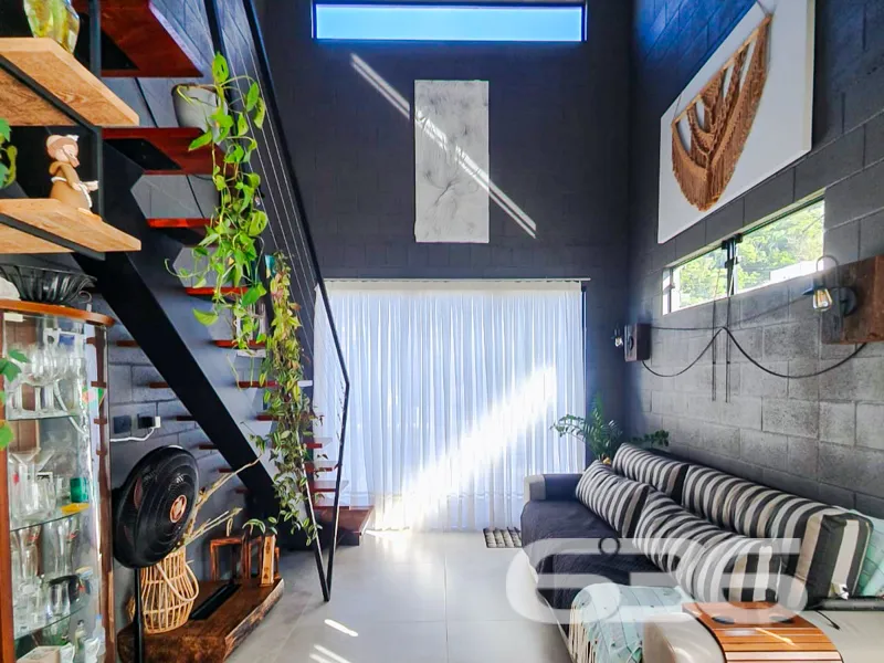 Seu Novo Lar em São Francisco do Sul - Onde o Conf