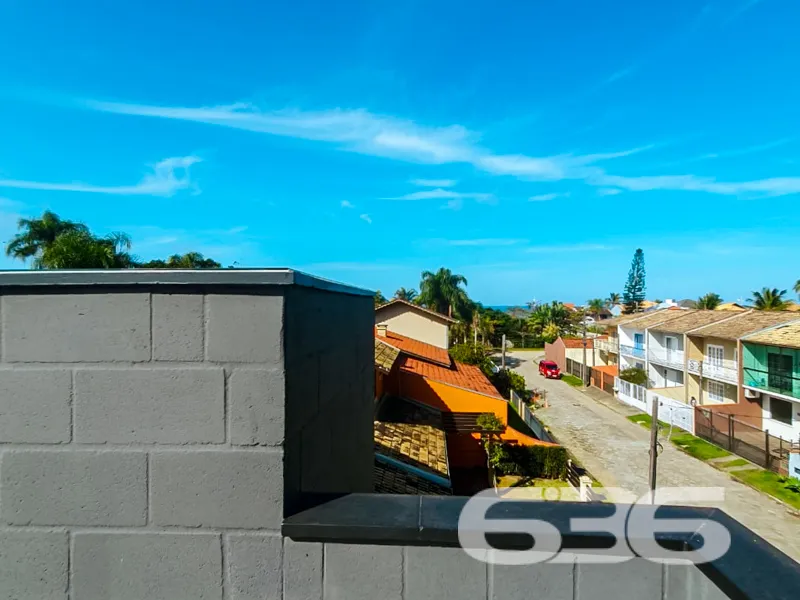 Seu Novo Lar em São Francisco do Sul - Onde o Conf