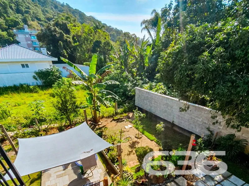 Seu Novo Lar em São Francisco do Sul - Onde o Conf