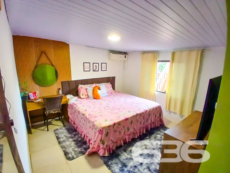 Bem-vindo ao seu novo lar em Balneário Barra do Su