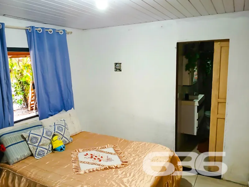 Bem-vindo ao seu novo lar em Balneário Barra do Su