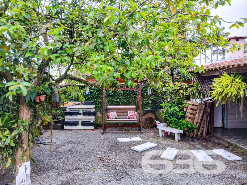 Bem-vindo ao seu novo lar em Balneário Barra do Su