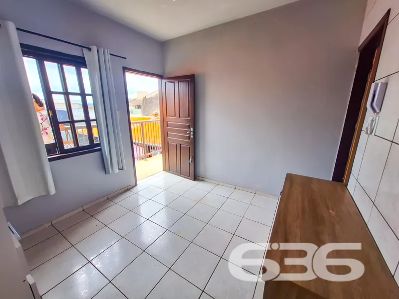 Desvende o seu novo lar com a 636 Negócios Imobili