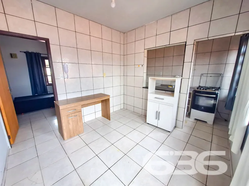 Desvende o seu novo lar com a 636 Negócios Imobili