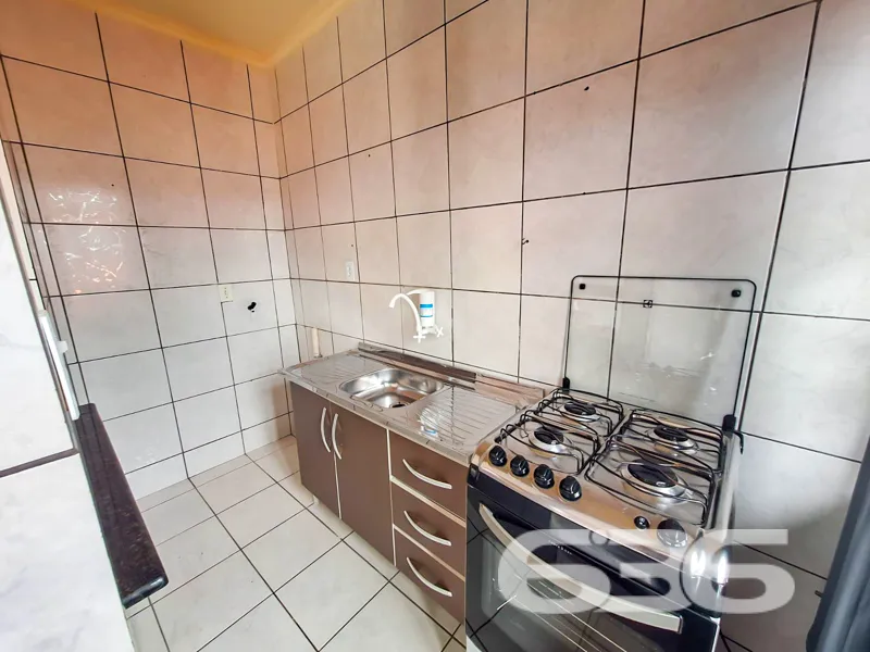 Desvende o seu novo lar com a 636 Negócios Imobili