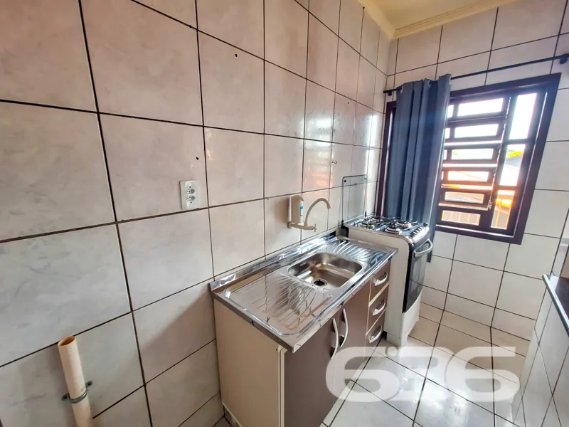 Desvende o seu novo lar com a 636 Negócios Imobili