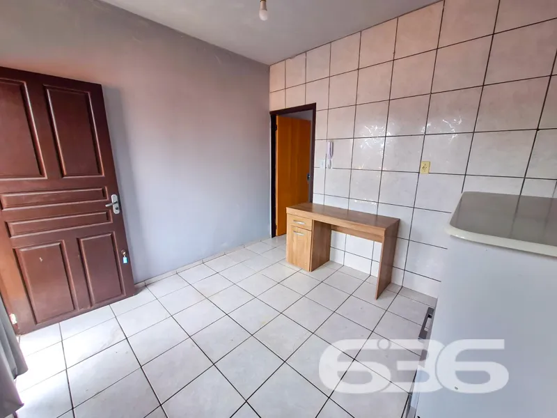 Desvende o seu novo lar com a 636 Negócios Imobili