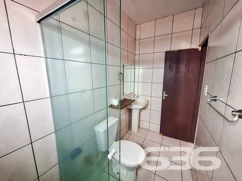 Desvende o seu novo lar com a 636 Negócios Imobili