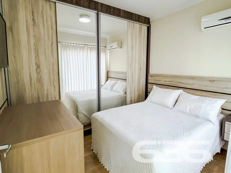 Descubra o Sobrado dos Seus Sonhos no Coração de A