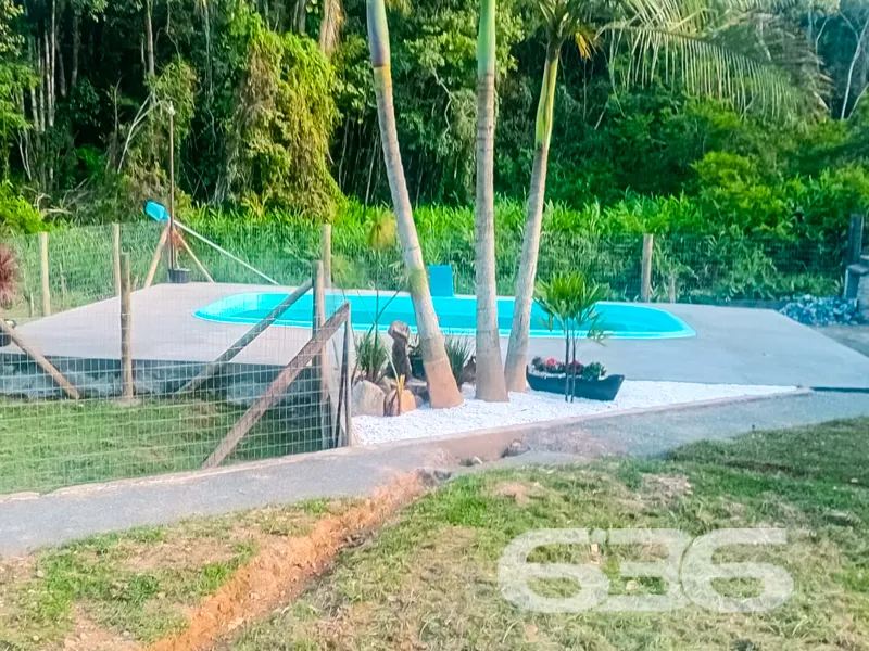 Viva a Experiência de Morar em uma Chácara dos Son