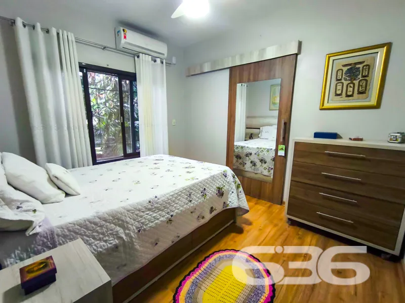 Descubra o seu novo lar em Joinville!
Apresentamo