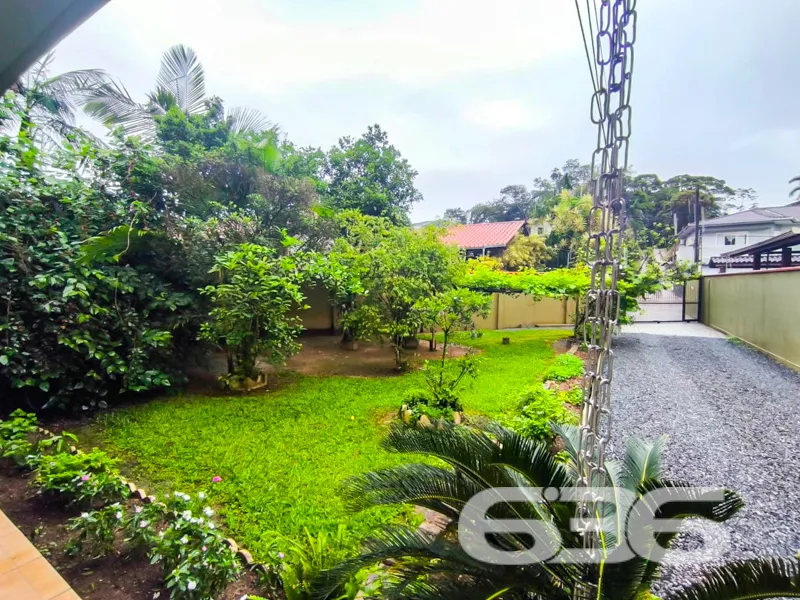 Descubra o seu novo lar em Joinville!
Apresentamo