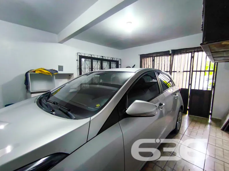 Descubra o seu novo lar em Joinville!
Apresentamo