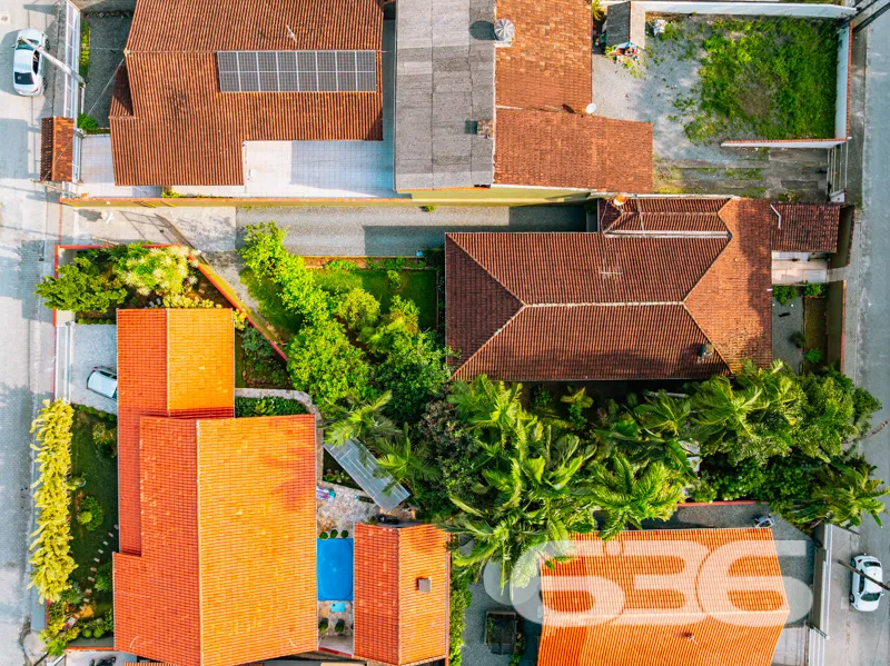 Descubra o seu novo lar em Joinville!
Apresentamo