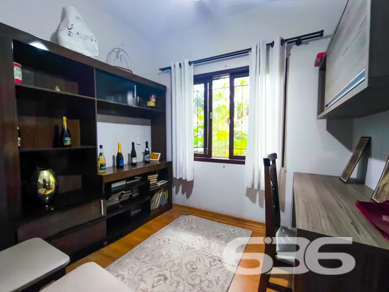 Descubra o seu novo lar em Joinville!
Apresentamo