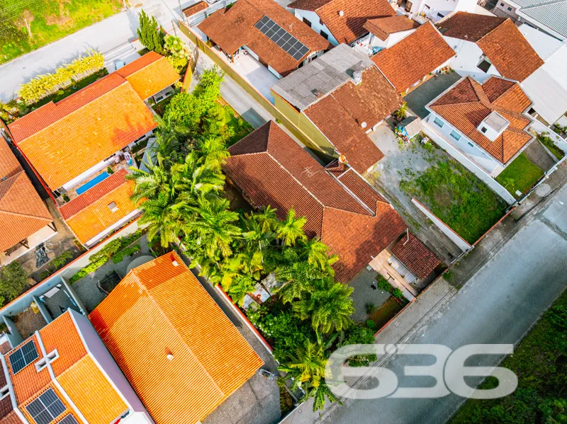 Descubra o seu novo lar em Joinville!
Apresentamo