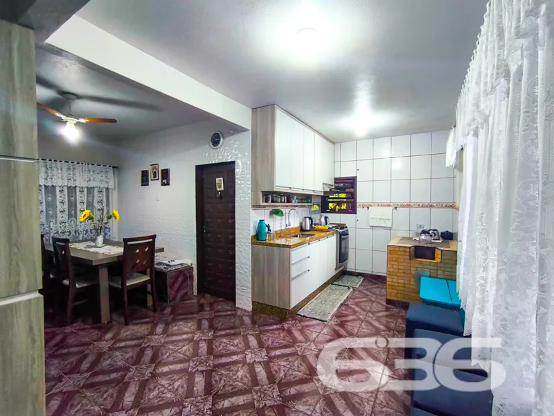 Descubra o seu novo lar em Joinville!
Apresentamo