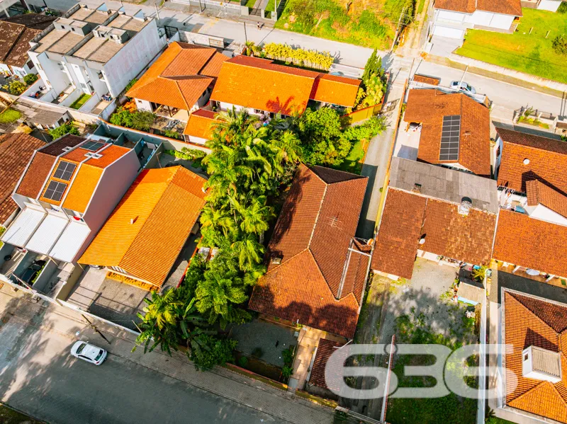 Descubra o seu novo lar em Joinville!
Apresentamo