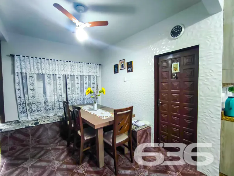 Descubra o seu novo lar em Joinville!
Apresentamo