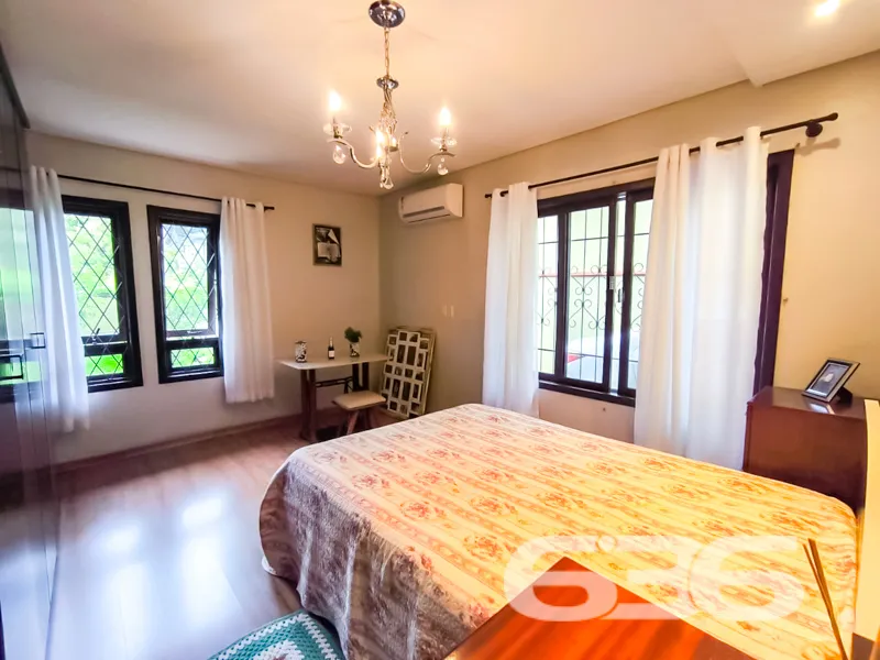 Descubra o seu novo lar em Joinville!
Apresentamo