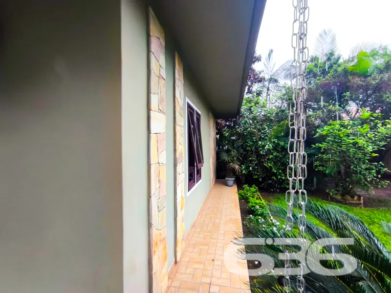 Descubra o seu novo lar em Joinville!
Apresentamo