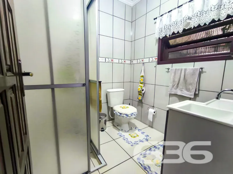 Descubra o seu novo lar em Joinville!
Apresentamo