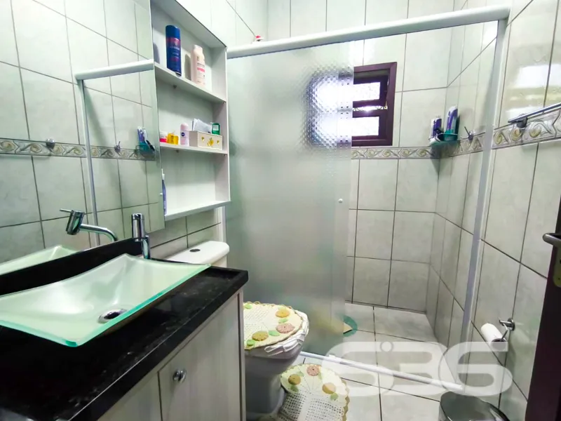 Descubra o seu novo lar em Joinville!
Apresentamo