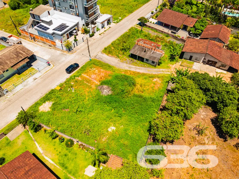 Excelente Oportunidade de Investimento: Terreno Am