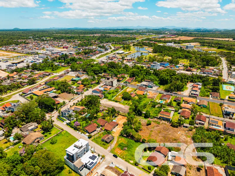 Excelente Oportunidade de Investimento: Terreno Am